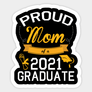 T1Shop Happy Graduate Last Day Of School Sticker